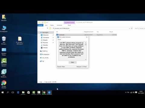 windows 8 etkinlestirme kodu windows 8 etkinlestirme kodu