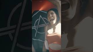 Don Diablo Sutton Barcelona