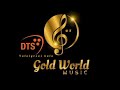DTS Surround Song Tamil