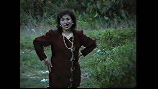 Download lagu Serupo Rantai Dikaki | Ani Cantik Molek | Sentuhan Dikir | Video 7 | Dikir Klasik | Dikir Barat mp3