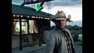 Jason Aldean Just Gettin' Started Cover with Lyrics
