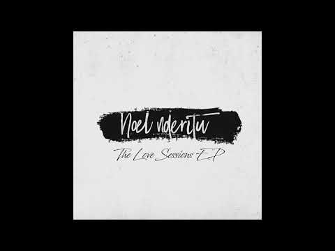 Noel Nderitu - Upendo (Audio)