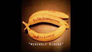 Download lagu Evil Emil & King Kongo Cobras - Cool and Catchy, the album mp3