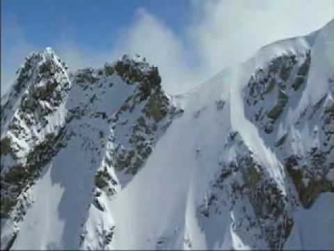 The 'Nietzsche Haus' At Sils-Maria, Switzerland