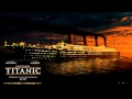 Titanic Theme Hymn To The Sea