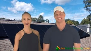 How to find a trusted solar installer near you - My Solar Advisors