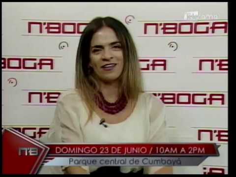 1era Feria de Niños Emprendedores Quito y sus beneficios para la juventud