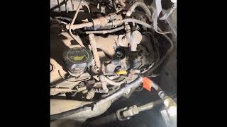 2015–2020 Ford F-150 3.5L EcoBoost Spark Plugs and Ignition Coils Replacement DIY