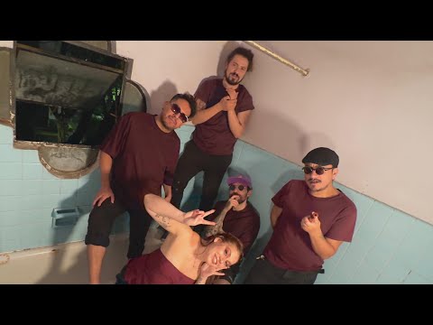 Maquiladora All Star & Rena Brunette - No me dice na’