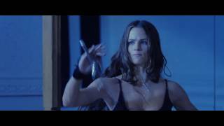Elektra (Jennifer Garner) - Bring to my life