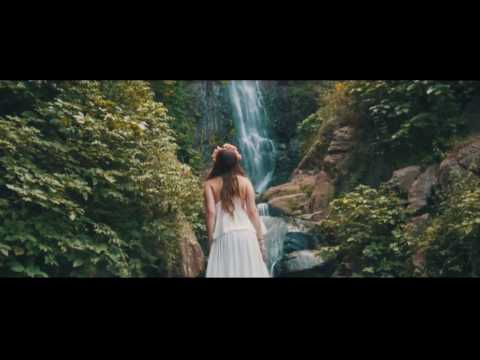 SolarisXPompa - Miłość Bezpieczna [Mashup by SolarisXPompa]