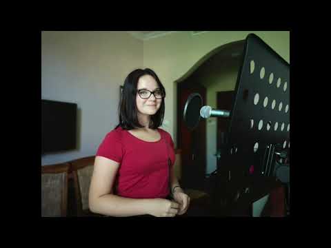 Wiktoria Szwarc-Żegnaj Kotku