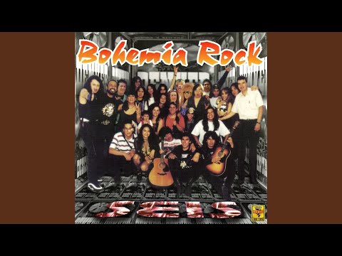 Todas Estas Lágrimas