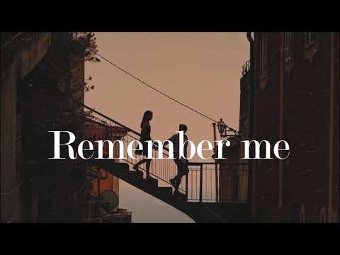 Do You Remember Me - Al Bowlly
