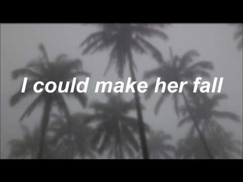 Video thumbnail for Lil Peep - mirror mirror (Traduction française)