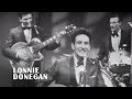 Lonnie Donegan - Lazy John (Putting On The Donegan, 14.05.1959)