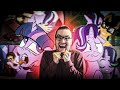 The Worst Brony