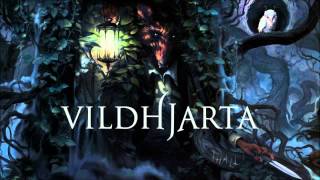 Vildhjarta - Deceit