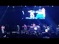 David Banner Performing Like A Pimp