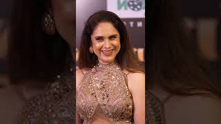 Download lagu Meenakshi Seshadri Reject Bigg Boss Offer 🫴 #biggboss #salmankhan #meenakshi #meenakshisundaram mp3 Download lagu Meenakshi Seshadri Reject Bigg Boss Offer 🫴 #biggboss #salmankhan #meenakshi #meenakshisundaram mp3