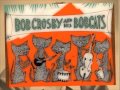 El Capitan - Bob Crosby and his Bob Cats - 78 ...
