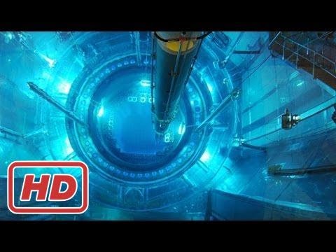 Uran - Das gefährlichste Element der Welt (Doku)