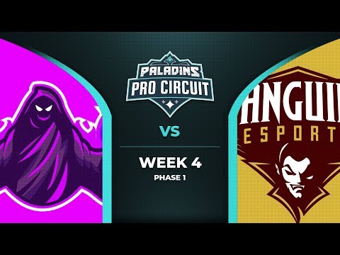 PPC 2020: (NA) Week 4: HP Officejet Pro 6978 vs. Sanguine