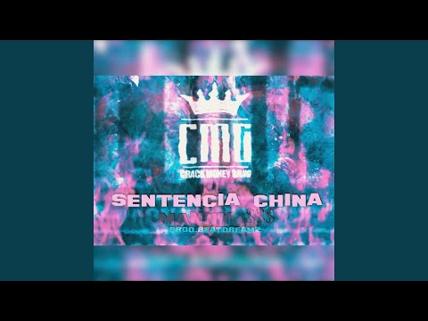 Sentencia China
