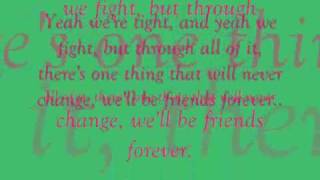 LMNT OPEN YOUR EYES TO LOVE