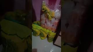 Download lagu #shorts #viral #vidioshorts #viralshorts #viralvideo #takbiran mp3 Download lagu #shorts #viral #vidioshorts #viralshorts #viralvideo #takbiran mp3