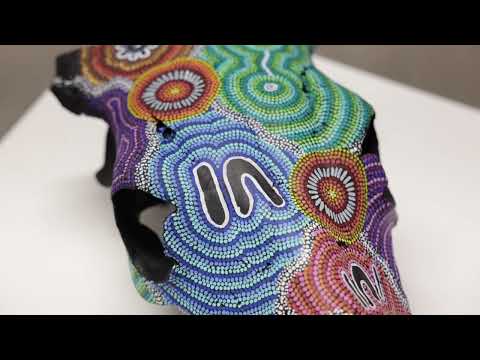 Kimberley Art and Photography Prize