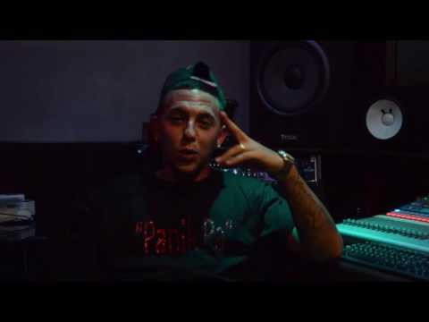 Be Koz ep 20 : MC JOJO Teaser