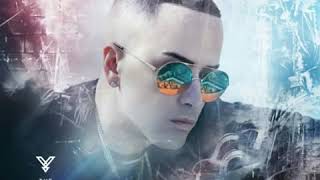 Que no acabe / yandel