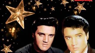 ELVIS PRESLEY,  HOW THE WEB WAS WOVEN