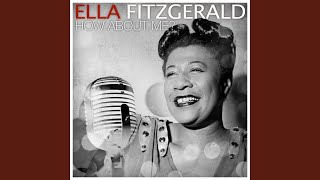 Ev&#39;rything I&#39;ve Got