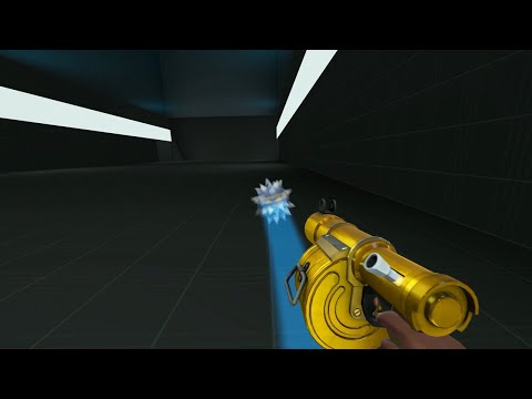 [D] vice on jump_pickles_v2 - 1:35.715