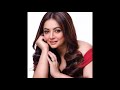 50 Hot Bengali Actress Name List With Photo 2021 Bengali Heroines Hot Photos Hot Bengali Actress