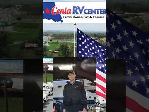 CENLA RV CENTER-LOUISIANA’S RV DEALERSHIP✨️🚍✨️#jayco #forestriver #rvlife #camping #fulltimervers