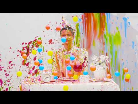 download lagu mp3 mp4 38 Long, download lagu 38 Long gratis, unduh video klip 38 Long