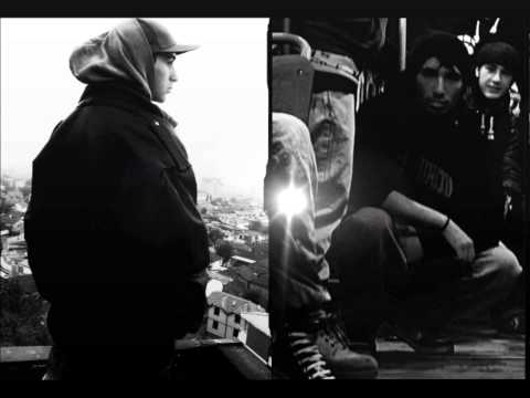 Aloc ft Gtoby-How About..