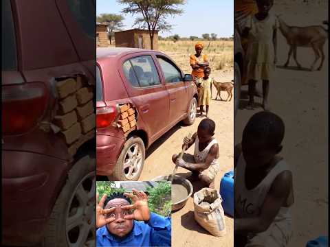 Trendingreeelsviral #subscribemychannel @mcministertv