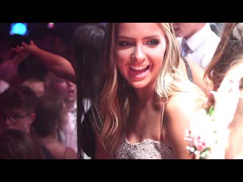 Music To Remember 2019 Prom Promo