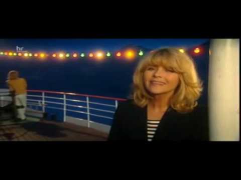 Hansi Hinterseer & Lena Valaitis Was kann ich denn dafür 2005
