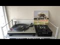 Beck - Minus