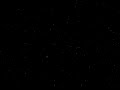 Strand Home Video Logo Slow 512x
