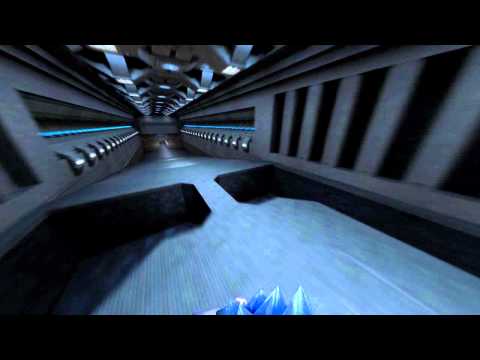 elco-speed cpm - 19.656