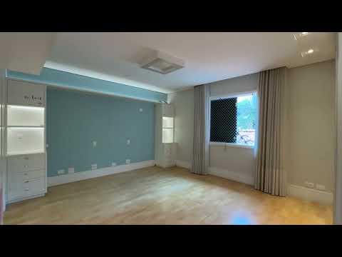 Morumbi / São Paulo