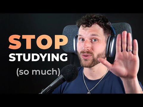 英語レベルがずっと伸び悩む？この3つの鍵に集中しよう (Stuck at the SAME ENGLISH LEVEL Forever? Focus on These 3 Keys)