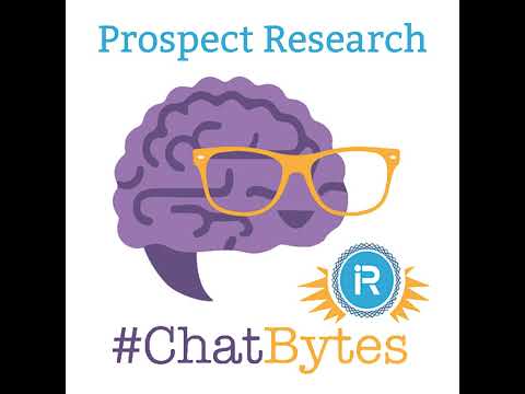 53: Member Tip: The Purpose of Training is NOT Learning!