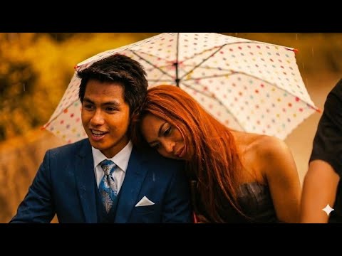 Abra ft Thyro & Jeriko aguilar  - Gayuma (Soul Jazz Cover)